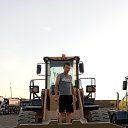  , , 33  -  13  2024