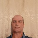 ���� �����, ���������, 48 ��� - ��������� 30 ���� 2026 � ������ ���� ����������