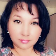 ����, 43 ����, ���