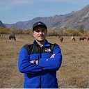 ���� ��������, �������, 31 ��� - ��������� 16 ������ 2025 � ������ ���� ����������