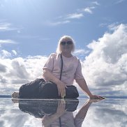 , 59 , 