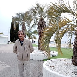 ���� ������, ���������, 64 ���� - ��������� 27 ������� 2026