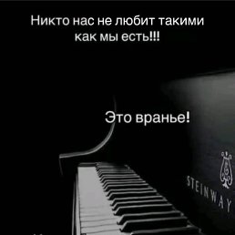 ���� ������, �������, 52 ���� - ��������� 26 ������� 2025