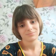  , 37 , 