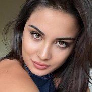 , 28 , 