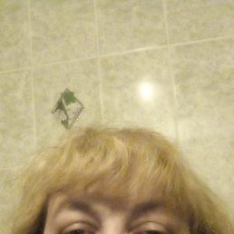 , 48, --