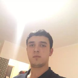 ����, 34 ����, �����������