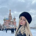 ���� ���������, ���������, 19 ��� - ��������� 19 ��� 2026 � ������ ���� ����������