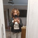 ���� ����� ��������, ��������, 63 ���� - ��������� 15 ������ 2024