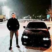 �������, 38 ���, ���