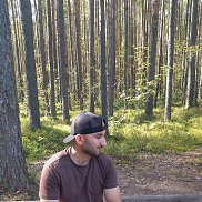  , 30 , -