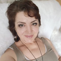 , 53, 