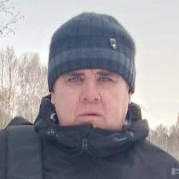 ������ ������, ���, 58 ���