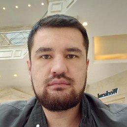 fozil, 33 , 