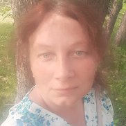 , 45 , 
