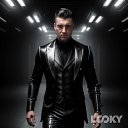 ���� ������ 42, �������, 44 ���� - ��������� 1 �������� 2024 � ������ ���� ����������