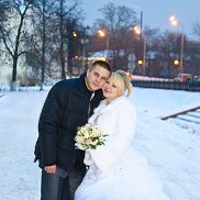 �����, 21 ���, ������