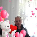 ���� ��������, �������, 59 ��� - ��������� 3 ��� 2026 � ������ ���� ����������