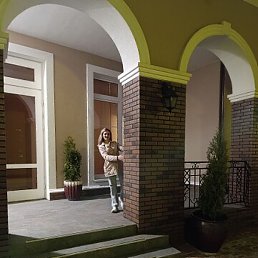 ����, �����������, 39 ���