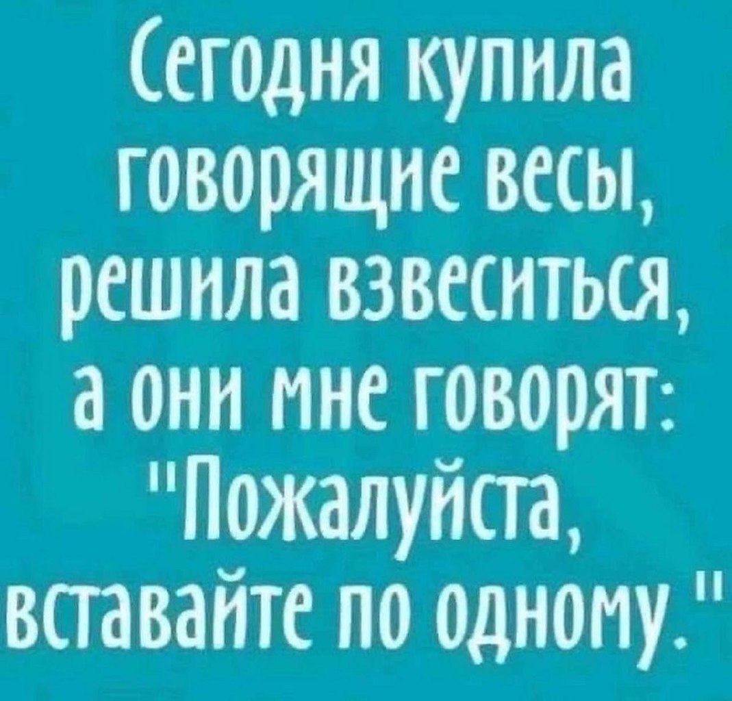 ���� ����� ������������. - 24 ������ 2026 � 23:10