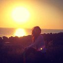 ���� �������, ������������, 46 ��� - ��������� 5 ������ 2025 � ������ �������� ����