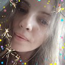 ���� ����, ��������, 45 ��� - ��������� 22 ������� 2025 � ������ ���� ����������