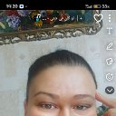 ���� ����, �������, 46 ��� - ��������� 28 ������ 2026
