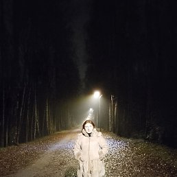 ���, ������, 39 ���