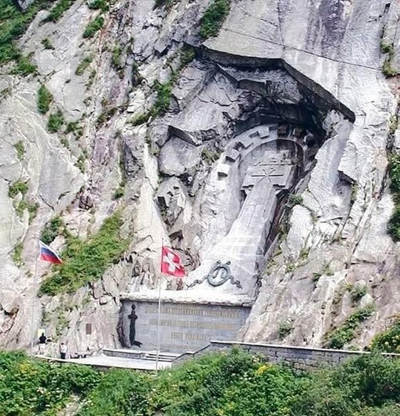 495       .       ...