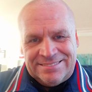 ����, 58 ���, ���������