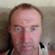 Владимир, 47 лет, Москва Владимир, 47 лет, Москва