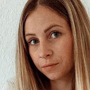 Elena, 40 , 