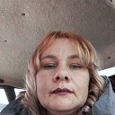 ���� ����, ����������, 37 ��� - ��������� 14 ������ 2024 � ������ ���� ����������