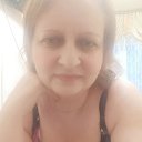 ���� �������, �������, 44 ���� - ��������� 25 ������� 2026 � ������ ���� ����������