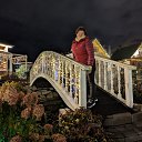 ���� �������, ������, 57 ��� - ��������� 24 ������ 2024 � ������ ���� ����������