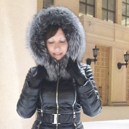 ��������, �����-���������, 56 ���