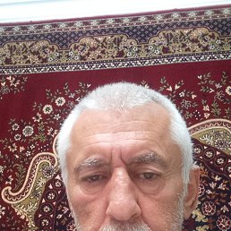 , 59, 