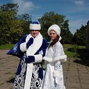 ���� ����, �����, 63 ���� - ��������� 12 ������� 2026 � ������ ���� ����������