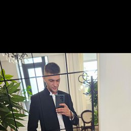 , , 60 