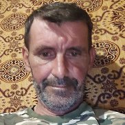 , 50 , 
