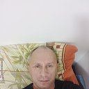 ���� ������� ���������, �����, 54 ���� - ��������� 28 ������ 2026 � ������ ���� ����������