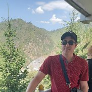 �����, 45 ���, ��������