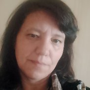 , 43 , -