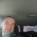 ���� �������, ��������, 53 ���� - ��������� 22 ���� 2026 � ������ ���� ����������