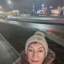 ��� � �������, ������ ������ ��� �� ������� ���� ����������