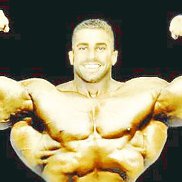 ����, 27 ���, ������