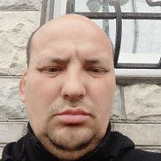 , 35 , 