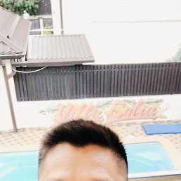 �����, ������, 30 ���