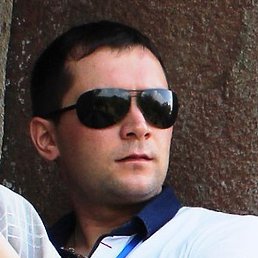 �����, �������