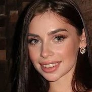 Камила, 29 лет, Лондон Камила, 29 лет, Лондон